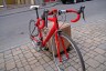Carraro Titanio992 Latemar